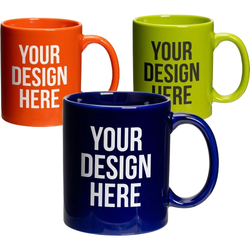 customized-mugs